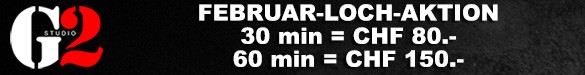 Lustmap.ch