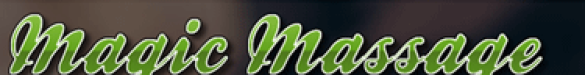 Lustmap.ch
