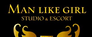 Man like Girl Studio
