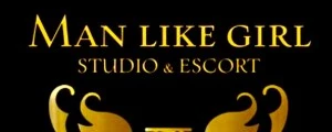 Man like Girl Studio