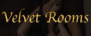 The Velvet Rooms Opfikon