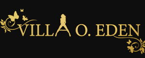 Villa O. Eden