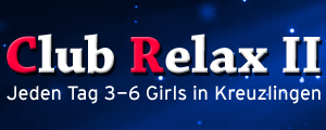 Club Relax II