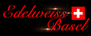 Studio Edelweiss