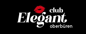 Club Elegant