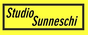Studio Sunneschi