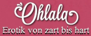 Studio Oh LaLa