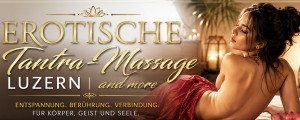Sensuelle Girls City