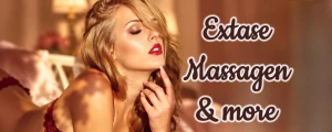 Sensuelle Girls City