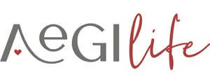 Aegi Life
