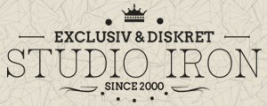Studio Iron