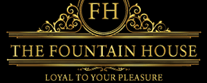 The Fountain House