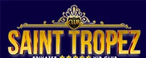 Club Saint-Tropez