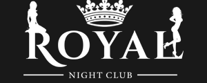 Royal Night Club