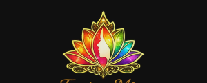 Tantra-Mia