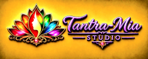 Tantra-Mia
