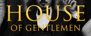House of Gentlemen