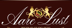 Studio Aare Lust