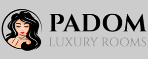 Padom II