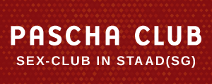 Pascha Club