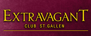 Extravagant Club