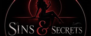 Sins and Secret