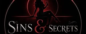 Sins and Secret