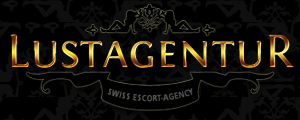 Lustagentur