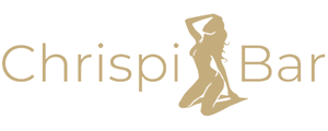 Chrispi Bar I