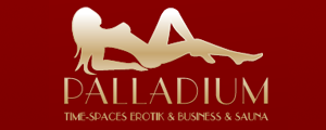 Club Palladium