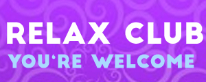 Relax Club