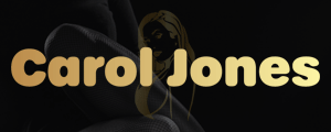 Carol Jones