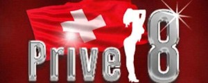 Prive 8
