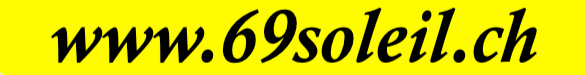 Lustmap.ch