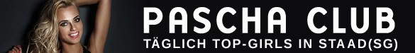 Lustmap.ch