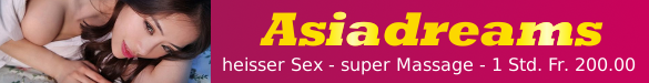 Lustmap.ch
