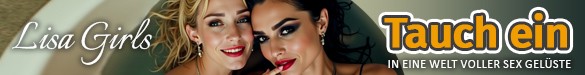 Lustmap.ch