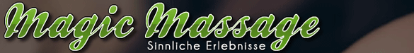 Lustmap.ch