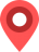 Region