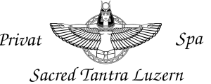 Sacred Tantra Luzern