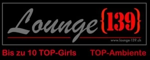 Lounge 139