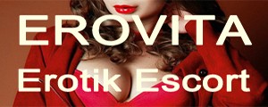 Erovita Erotik Escort