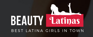 Beauty Latinas