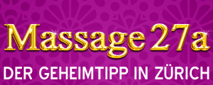 Massage 27a