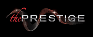 The Prestige