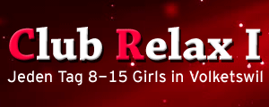 Club Relax I