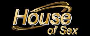 House of Sex