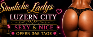 Sensuelle Girls City