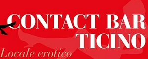 Contact Bar Ticino