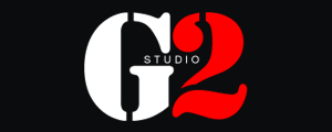 Studio G2
